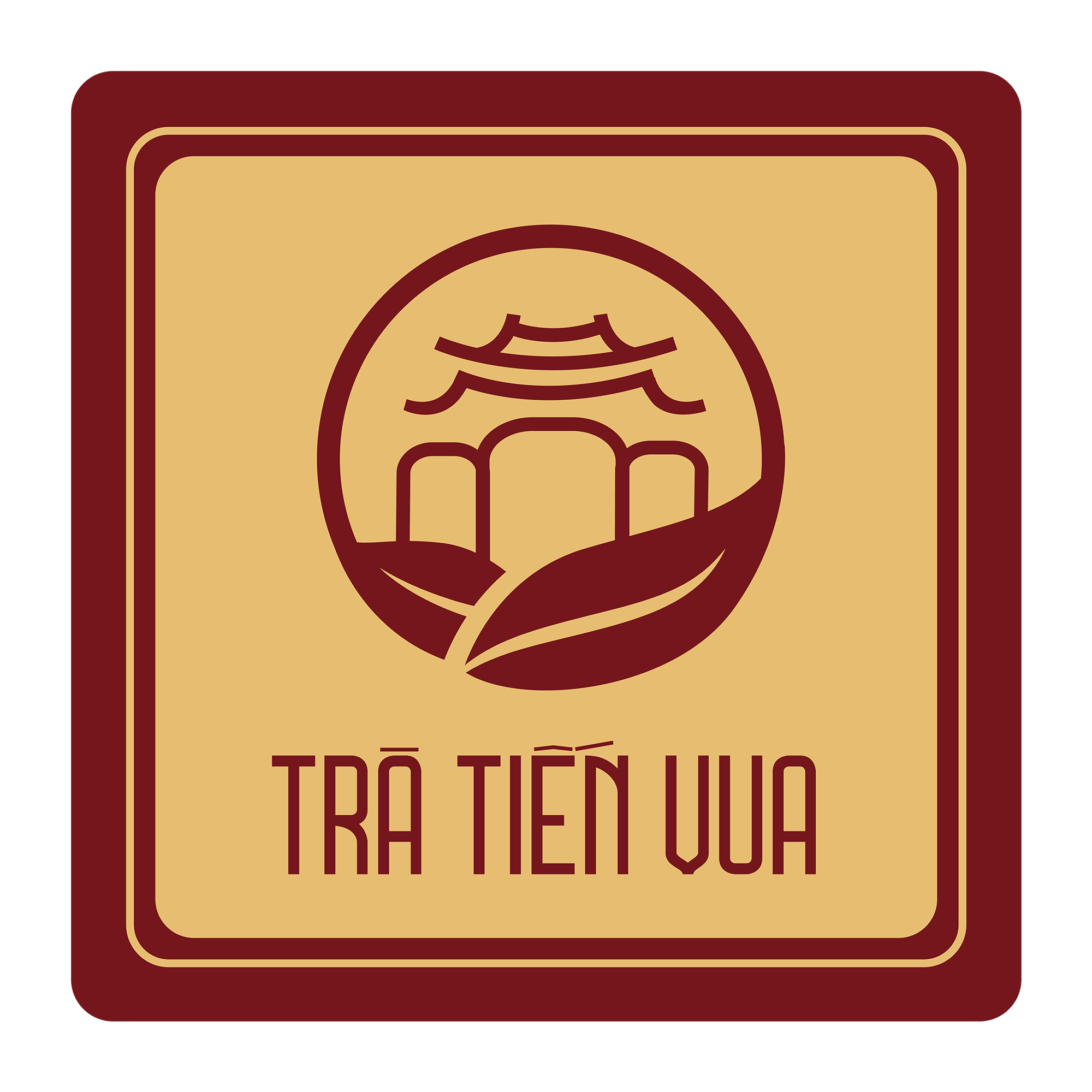 tratienvua.com